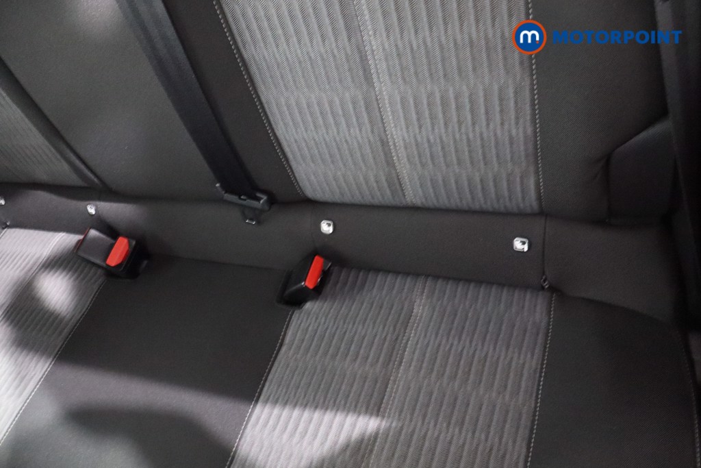 Used Vauxhall Corsa 2020 for sale - 76762637: Photo 28