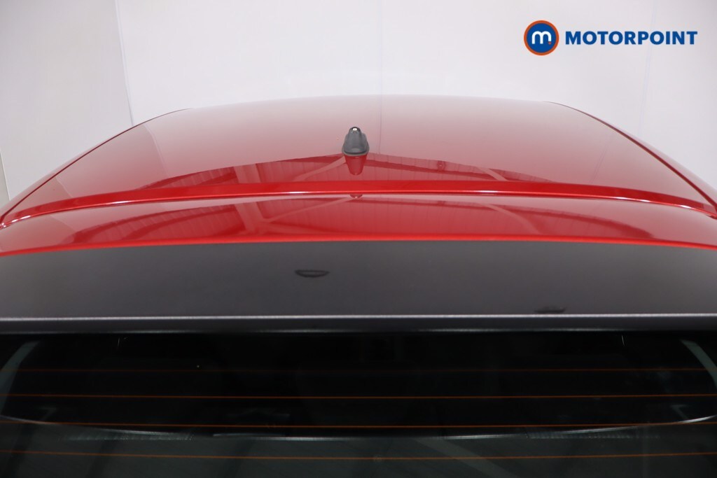 Used Vauxhall Corsa 2020 for sale - 76762637: Photo 35