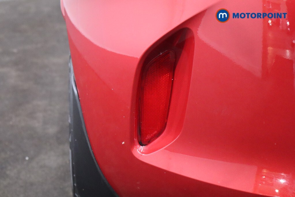 Used Vauxhall Corsa 2020 for sale - 76762637: Photo 38