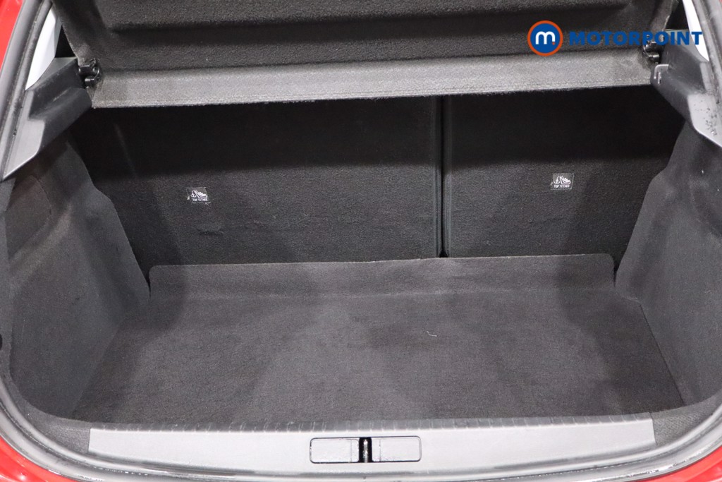 Used Vauxhall Corsa 2020 for sale - 76762637: Photo 39