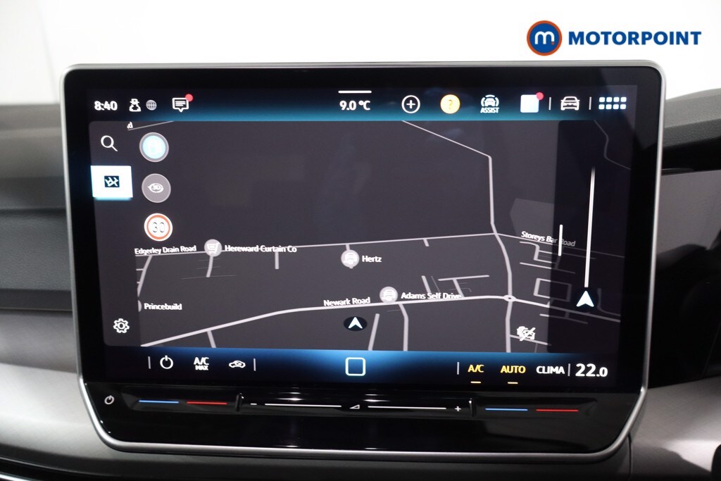 Used Volkswagen Golf 2025 for sale - 78064722: Photo 10