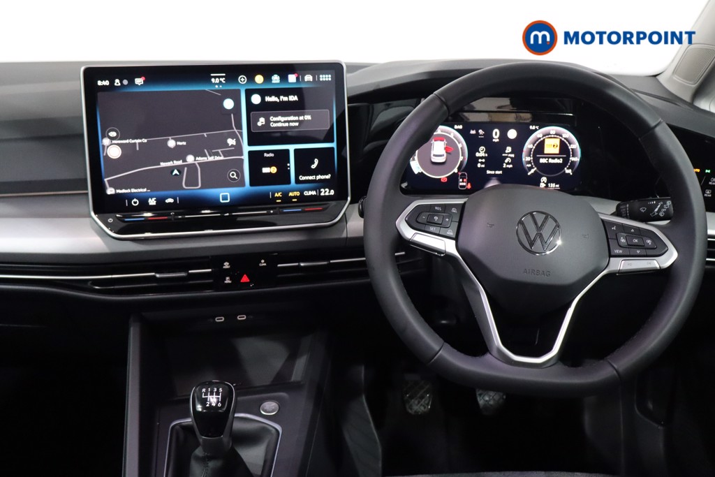 Used Volkswagen Golf 2025 for sale - 78064722: Photo 11