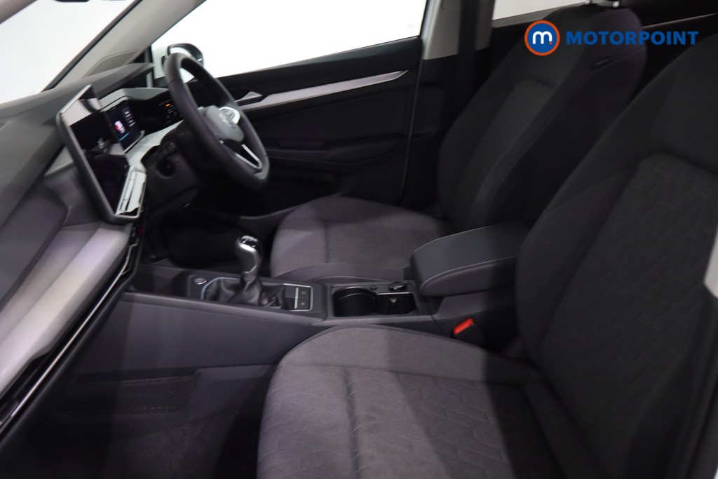 Used Volkswagen Golf 2025 for sale - 78064722: Photo 12