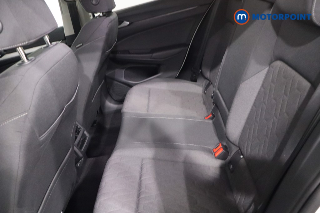 Used Volkswagen Golf 2025 for sale - 78064722: Photo 13