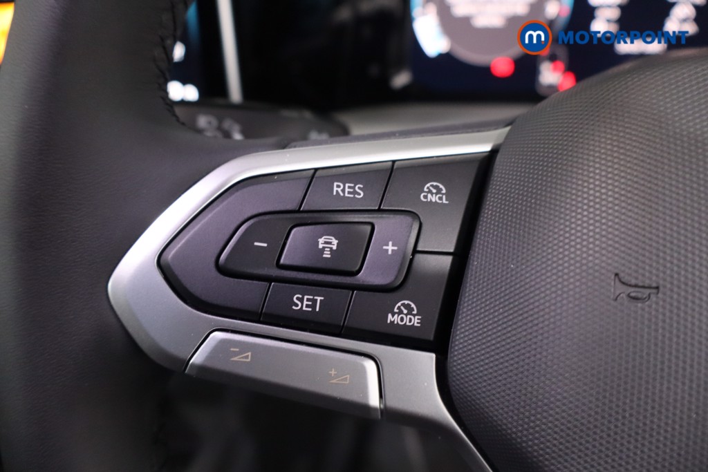 Used Volkswagen Golf 2025 for sale - 78064722: Photo 15