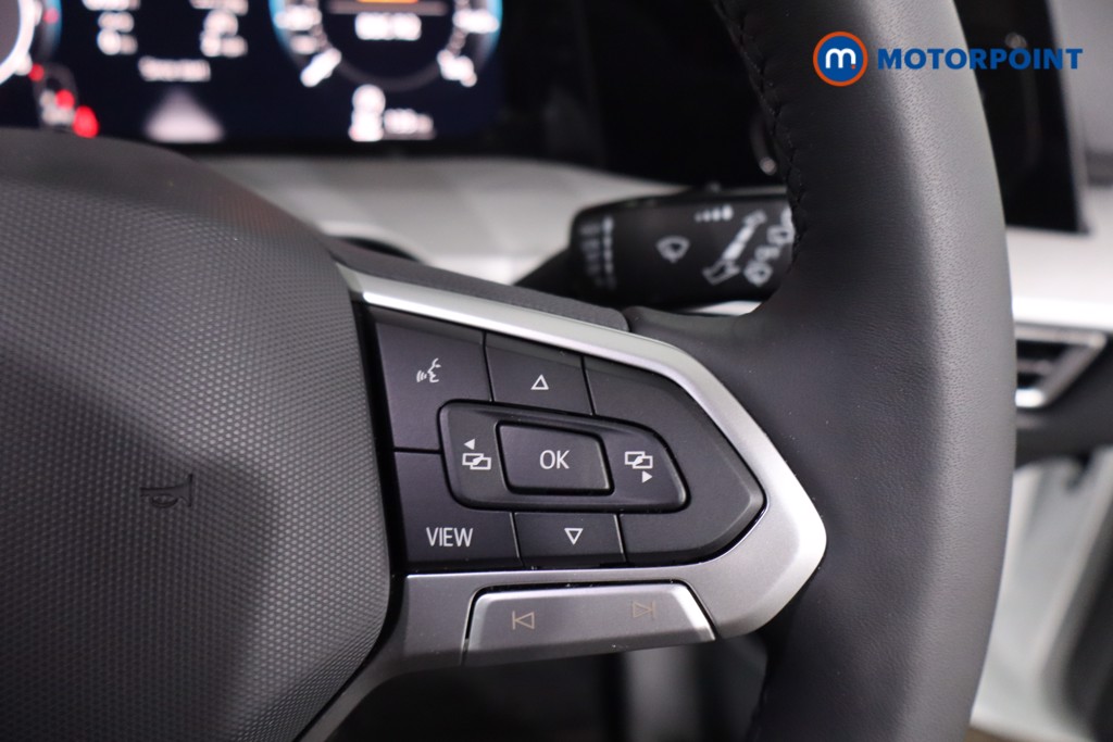 Used Volkswagen Golf 2025 for sale - 78064722: Photo 16