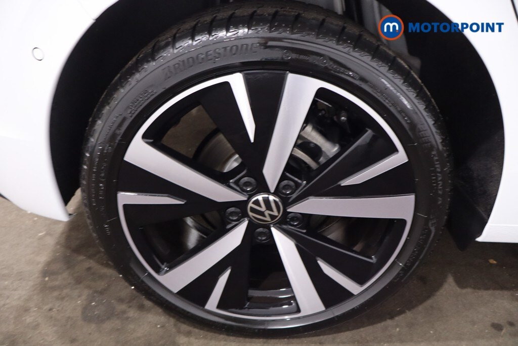 Used Volkswagen Golf 2025 for sale - 78064722: Photo 18