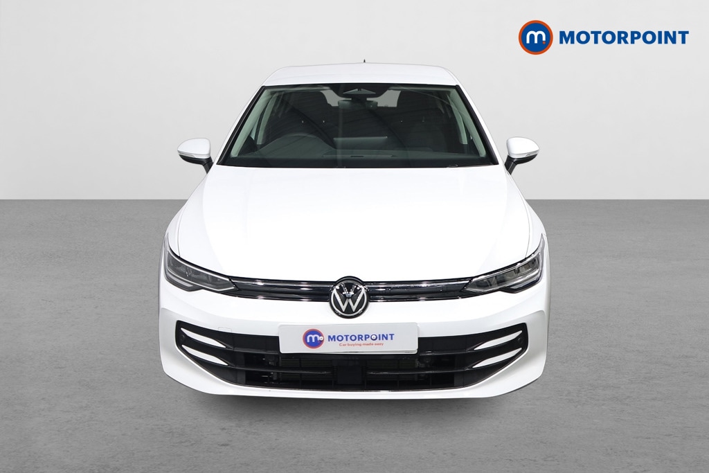 Used Volkswagen Golf 2025 for sale - 78064722: Photo 2