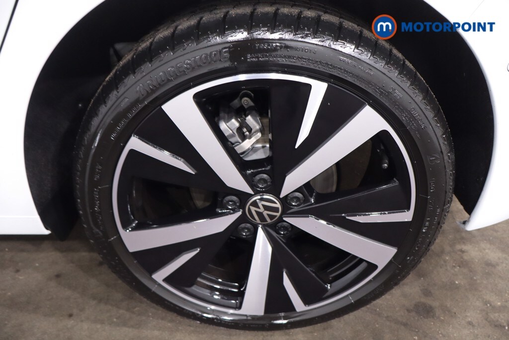 Used Volkswagen Golf 2025 for sale - 78064722: Photo 20