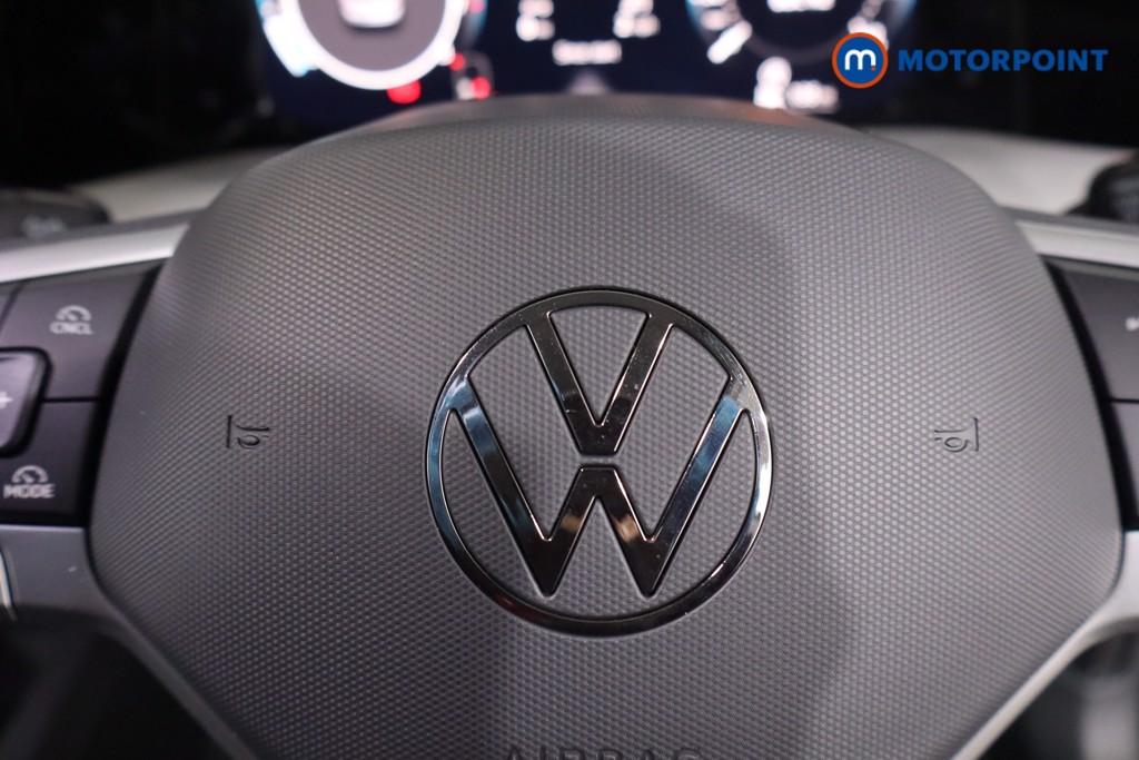 Used Volkswagen Golf 2025 for sale - 78064722: Photo 21