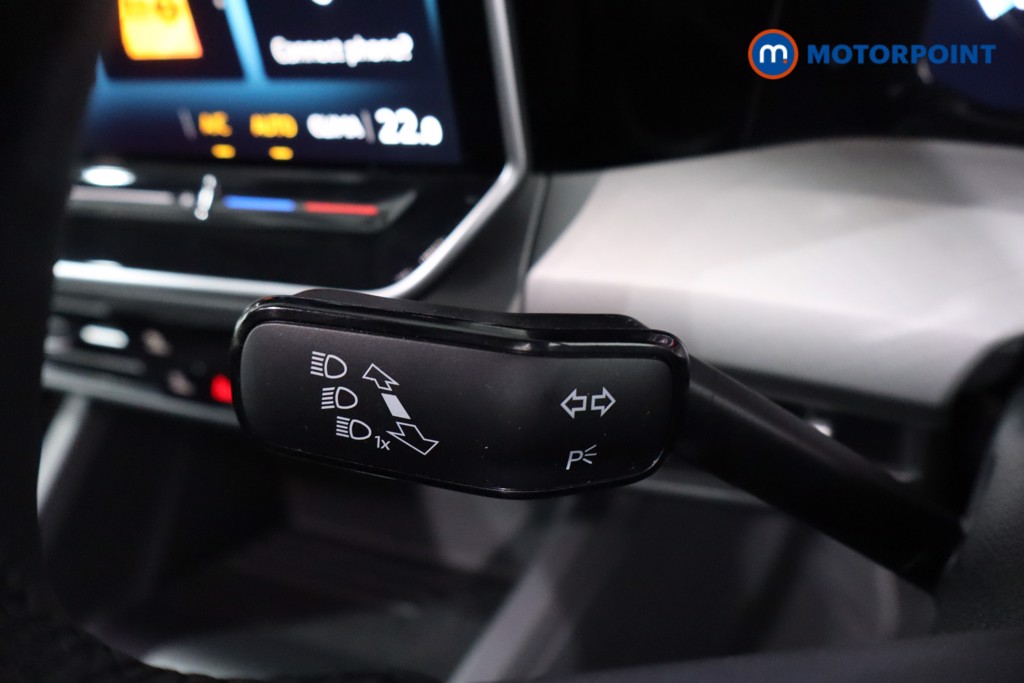 Used Volkswagen Golf 2025 for sale - 78064722: Photo 22