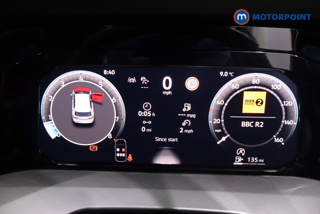 Used Volkswagen Golf 2025 for sale - 78064722: Photo 24