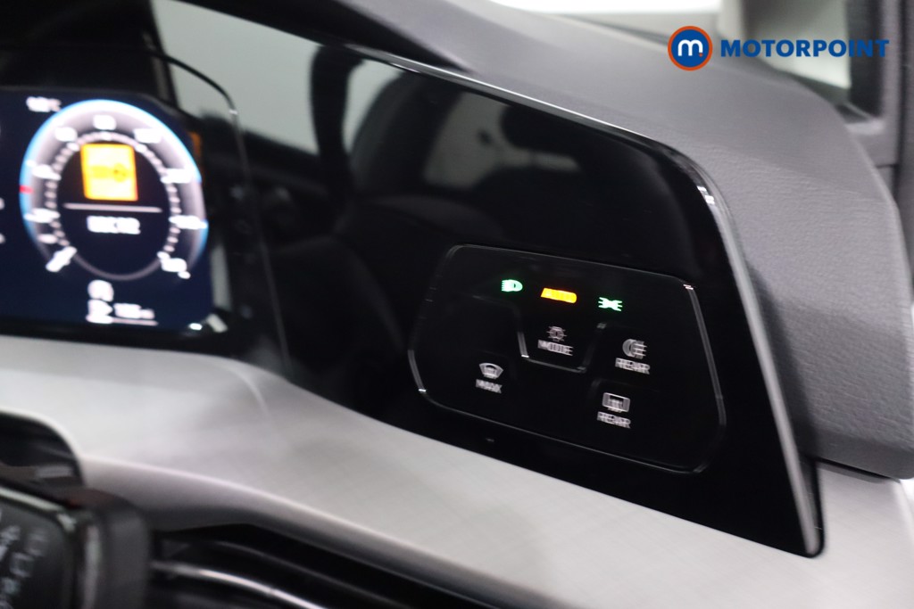 Used Volkswagen Golf 2025 for sale - 78064722: Photo 25