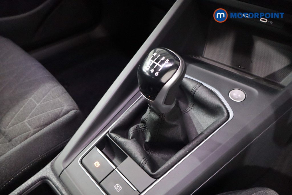 Used Volkswagen Golf 2025 for sale - 78064722: Photo 26