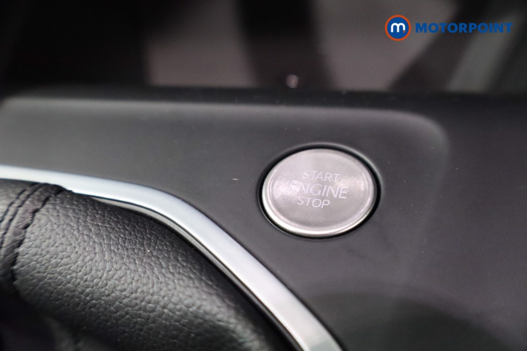 Used Volkswagen Golf 2025 for sale - 78064722: Photo 27