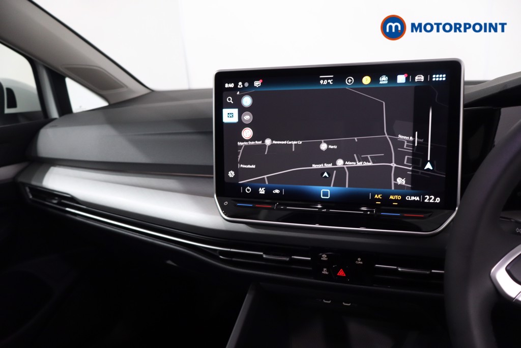 Used Volkswagen Golf 2025 for sale - 78064722: Photo 28