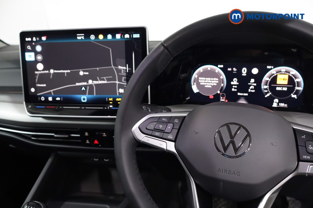 Used Volkswagen Golf 2025 for sale - 78064722: Photo 29