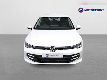 Used Volkswagen Golf 2025 for sale - 78064722: Photo