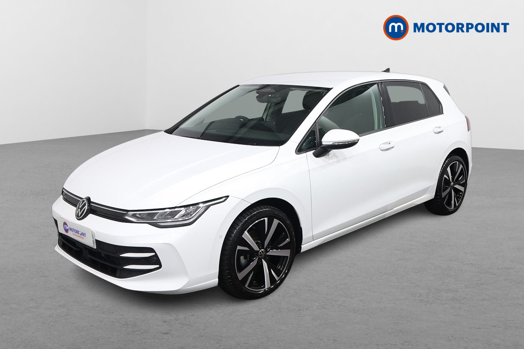 Used Volkswagen Golf 2025 for sale - 78064722: Photo 3