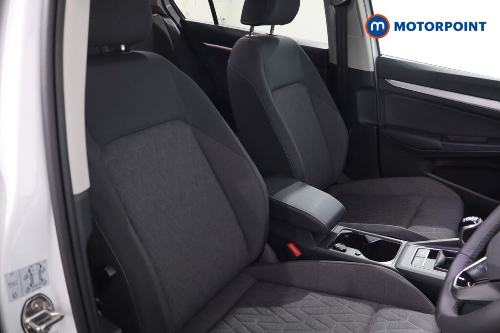 Used Volkswagen Golf 2025 for sale - 78064722: Photo 30