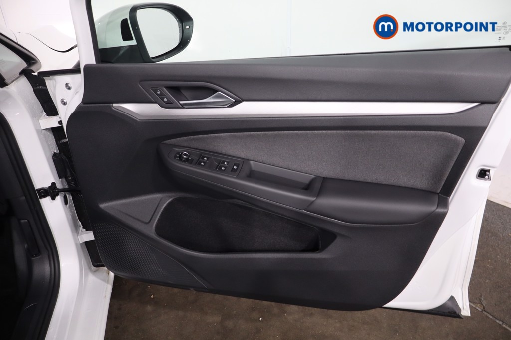 Used Volkswagen Golf 2025 for sale - 78064722: Photo 31