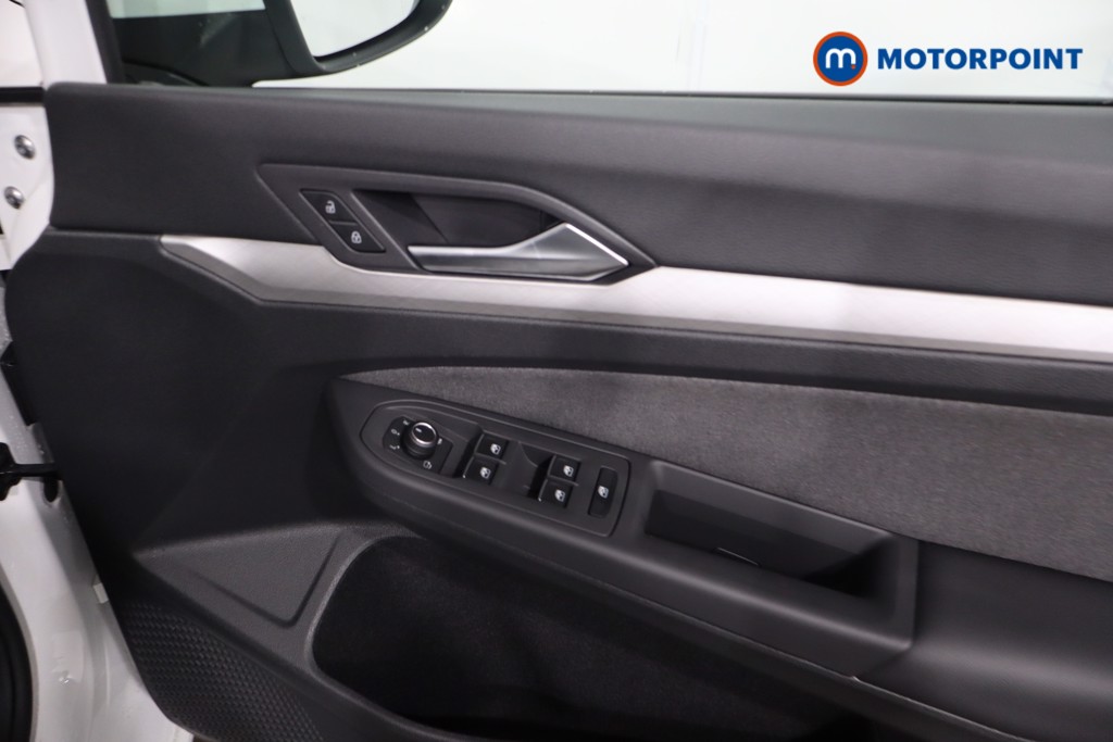 Used Volkswagen Golf 2025 for sale - 78064722: Photo 32