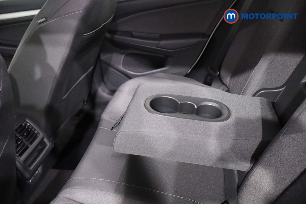 Used Volkswagen Golf 2025 for sale - 78064722: Photo 34