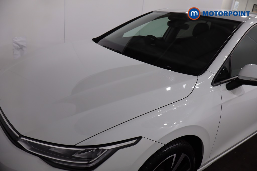 Used Volkswagen Golf 2025 for sale - 78064722: Photo 35