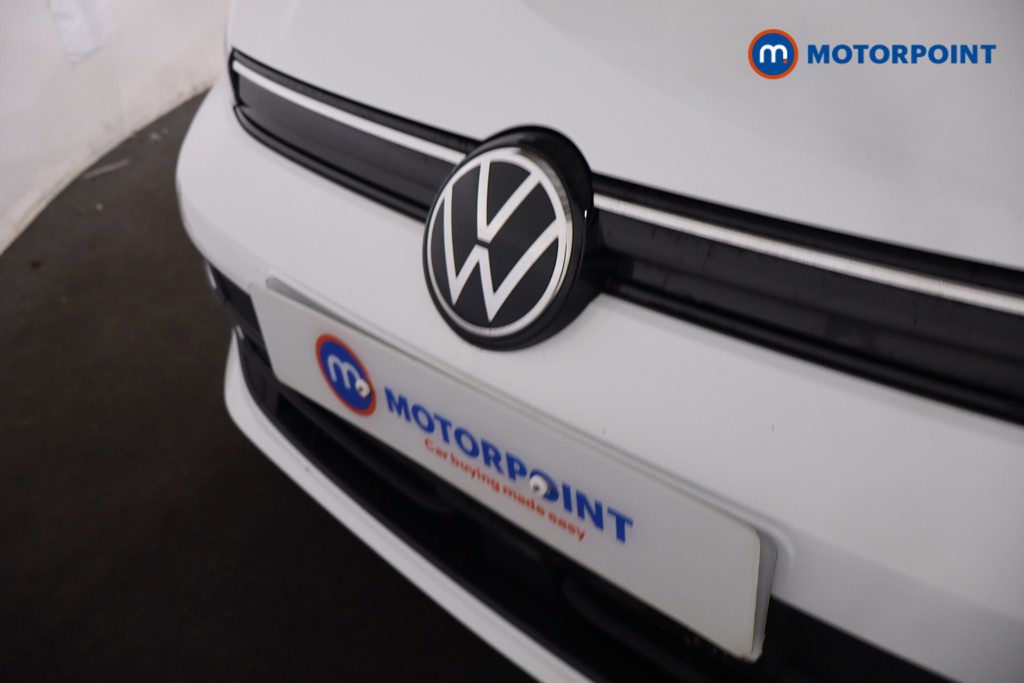 Used Volkswagen Golf 2025 for sale - 78064722: Photo 36