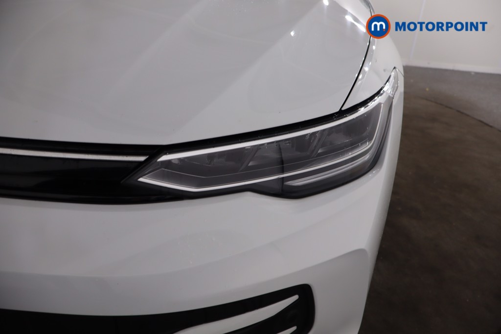 Used Volkswagen Golf 2025 for sale - 78064722: Photo 37