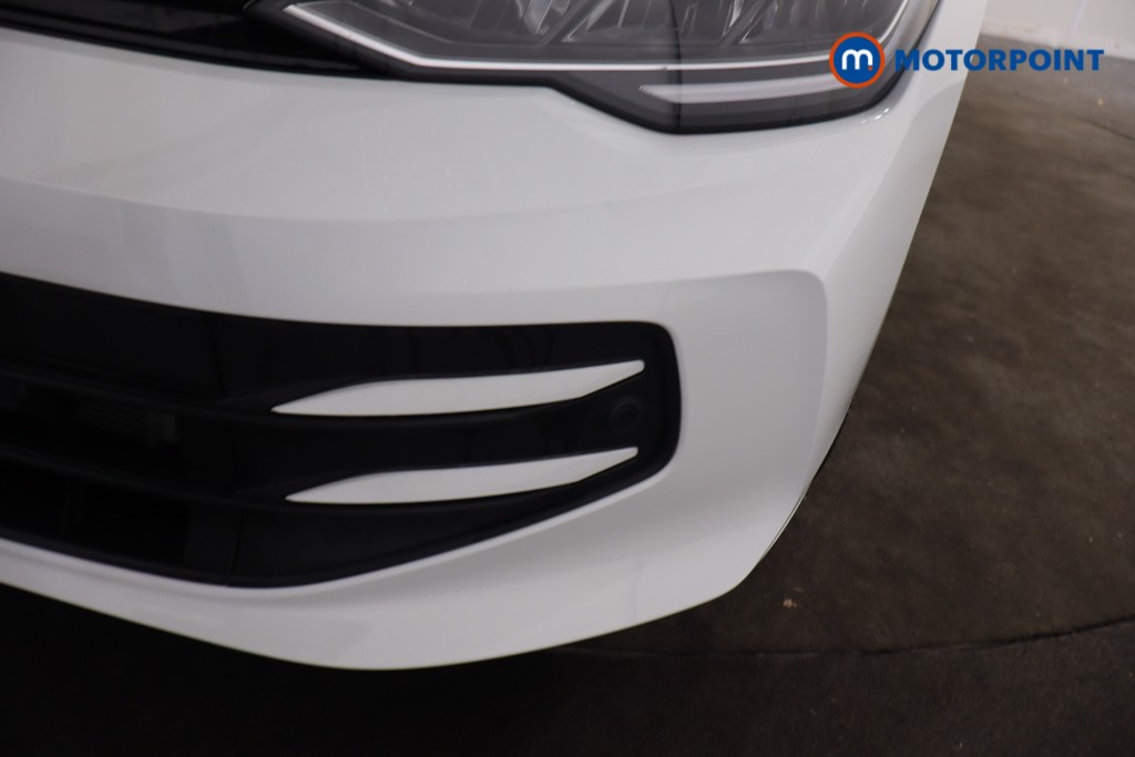 Used Volkswagen Golf 2025 for sale - 78064722: Photo 38