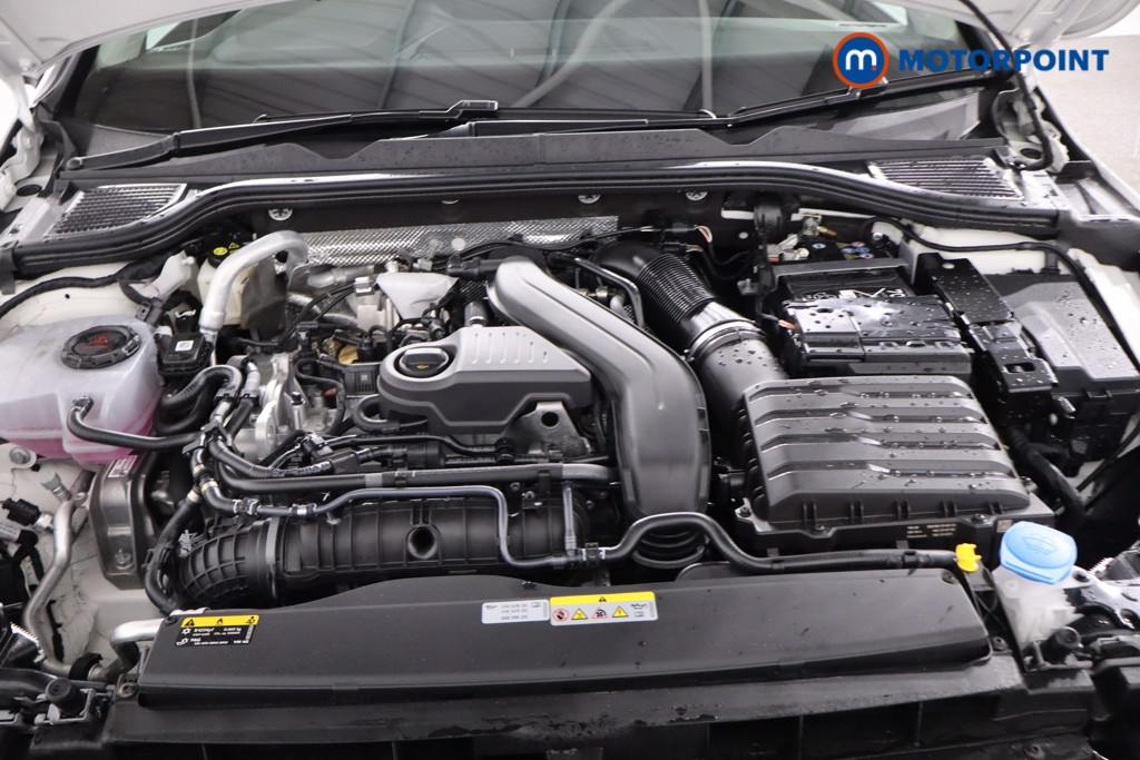 Used Volkswagen Golf 2025 for sale - 78064722: Photo 39