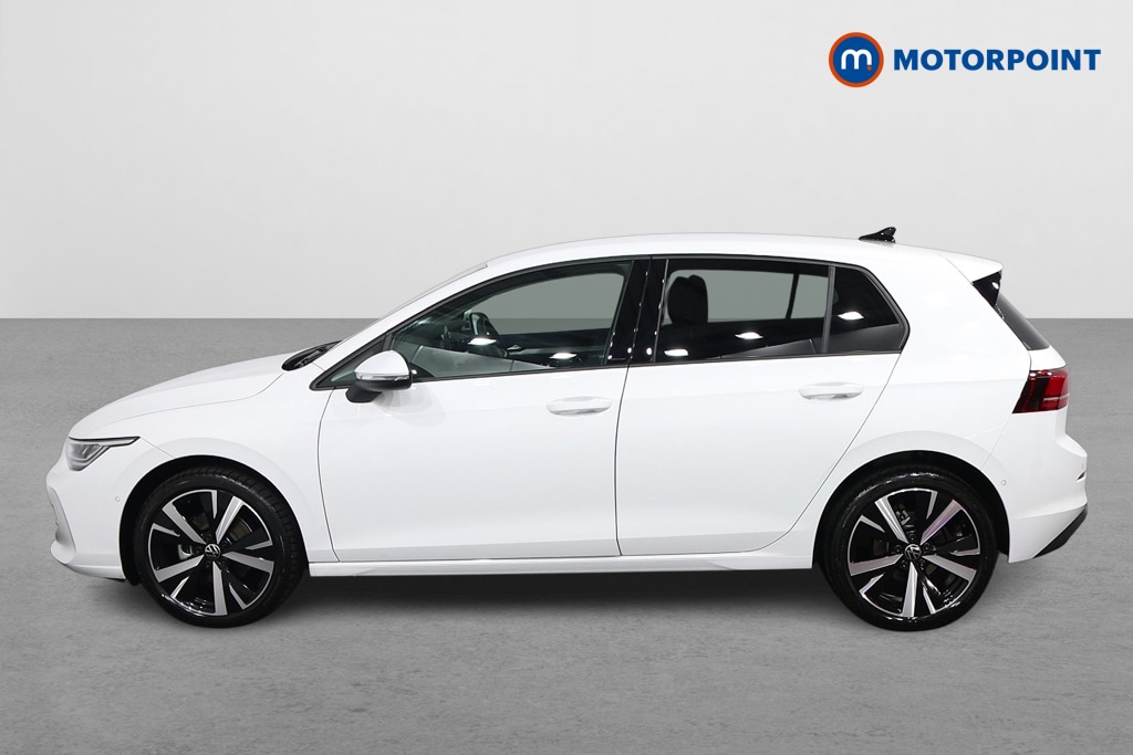 Used Volkswagen Golf 2025 for sale - 78064722: Photo 4