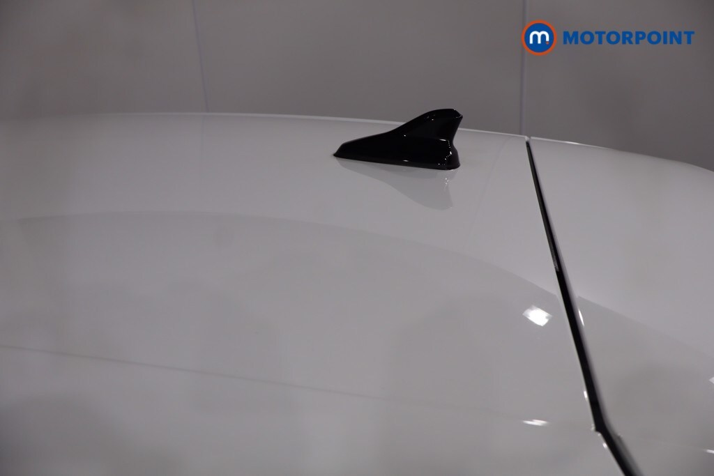 Used Volkswagen Golf 2025 for sale - 78064722: Photo 40