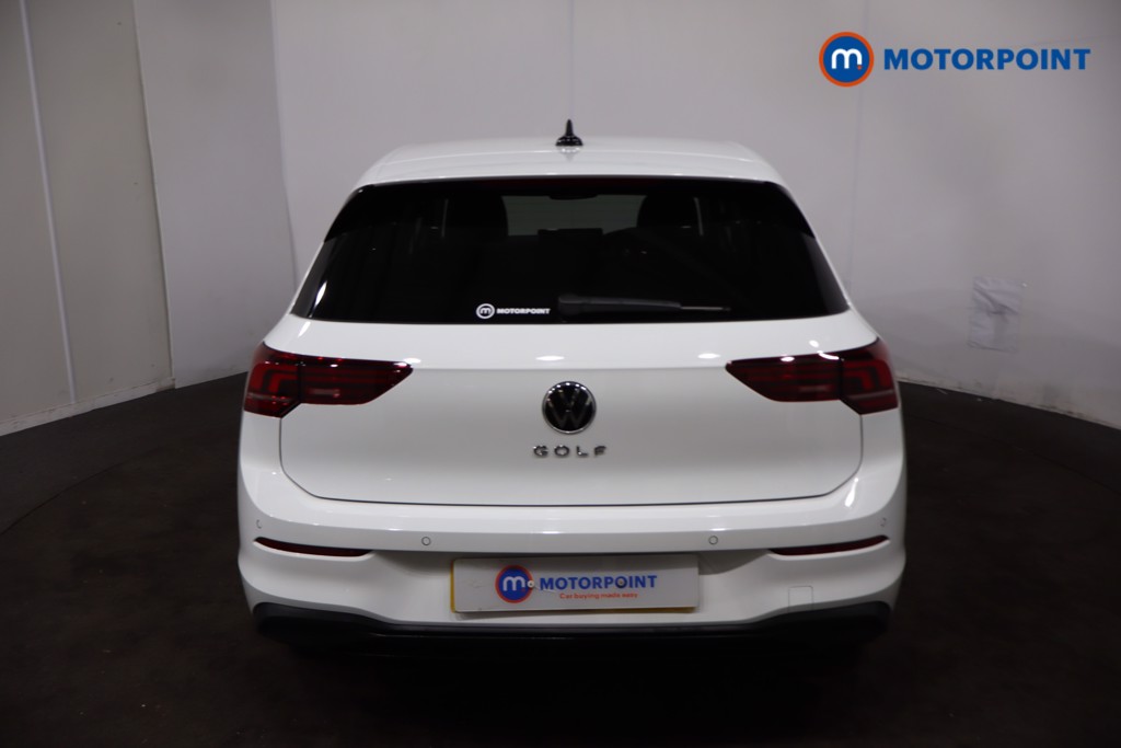 Used Volkswagen Golf 2025 for sale - 78064722: Photo 41