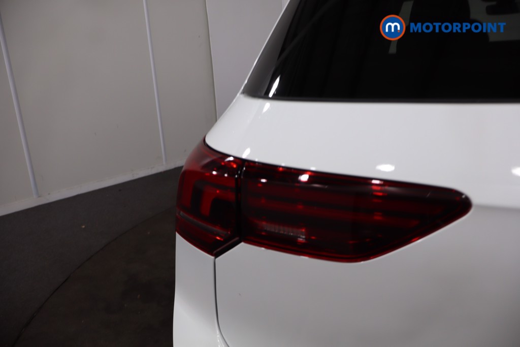 Used Volkswagen Golf 2025 for sale - 78064722: Photo 42