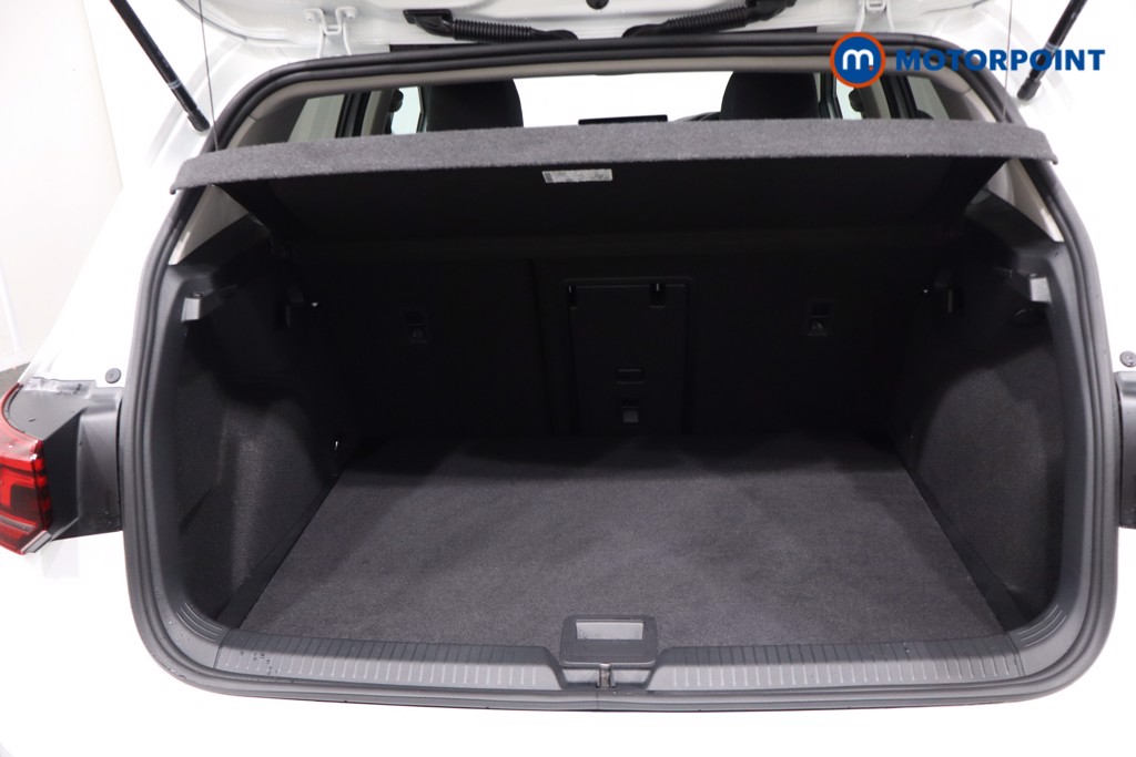 Used Volkswagen Golf 2025 for sale - 78064722: Photo 44