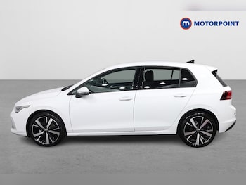 Used Volkswagen Golf 2025 for sale - 78064722: Photo