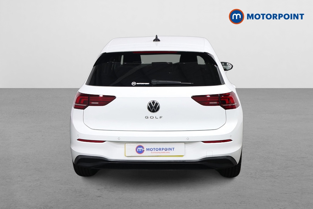 Used Volkswagen Golf 2025 for sale - 78064722: Photo 6