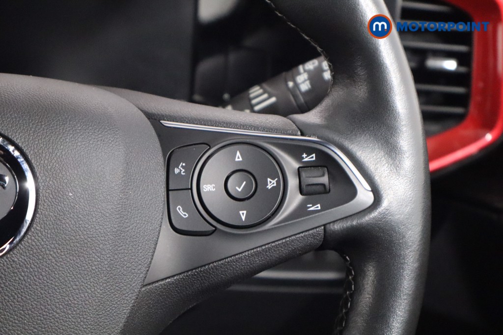 Used Vauxhall Mokka 2023 for sale - 76612013: Photo 10