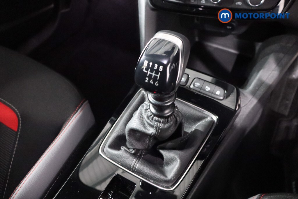 Used Vauxhall Mokka 2023 for sale - 76612013: Photo 13