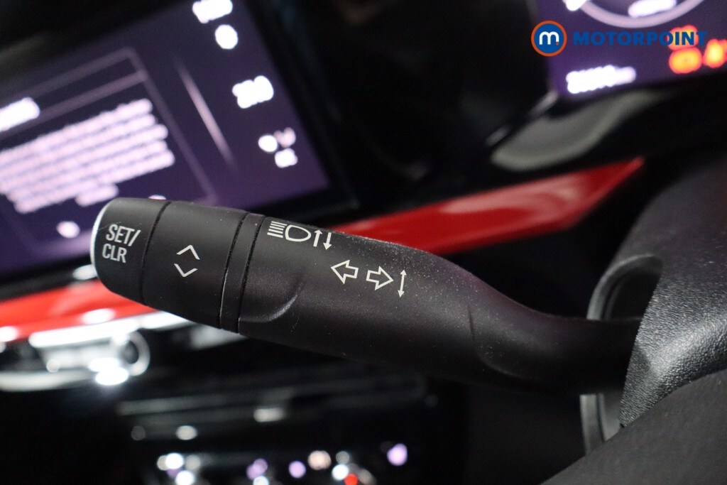 Used Vauxhall Mokka 2023 for sale - 76612013: Photo 15