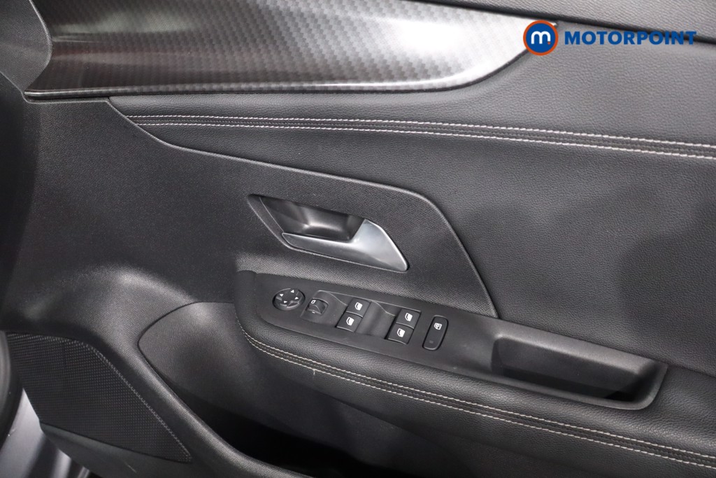 Used Vauxhall Mokka 2023 for sale - 76612013: Photo 17