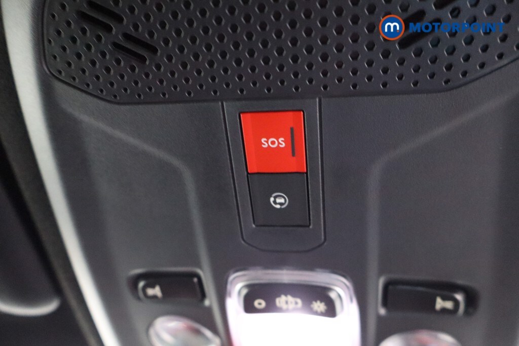 Used Vauxhall Mokka 2023 for sale - 76612013: Photo 18