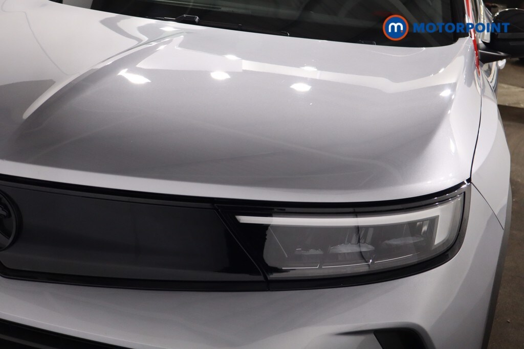 Used Vauxhall Mokka 2023 for sale - 76612013: Photo 19