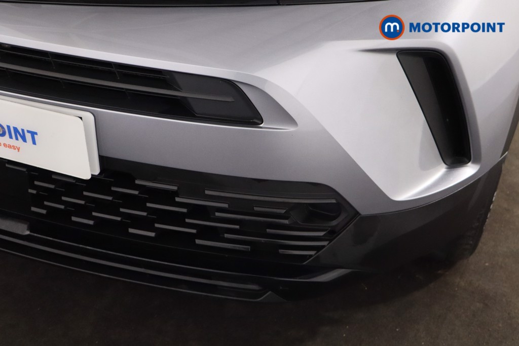 Used Vauxhall Mokka 2023 for sale - 76612013: Photo 20