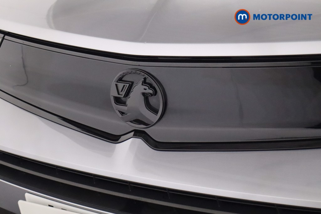 Used Vauxhall Mokka 2023 for sale - 76612013: Photo 21