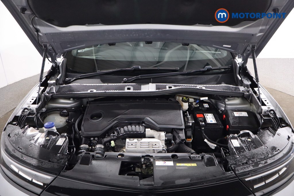 Used Vauxhall Mokka 2023 for sale - 76612013: Photo 22