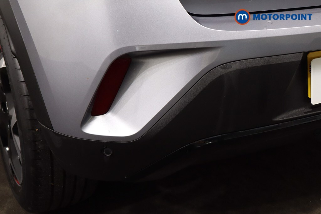 Used Vauxhall Mokka 2023 for sale - 76612013: Photo 23