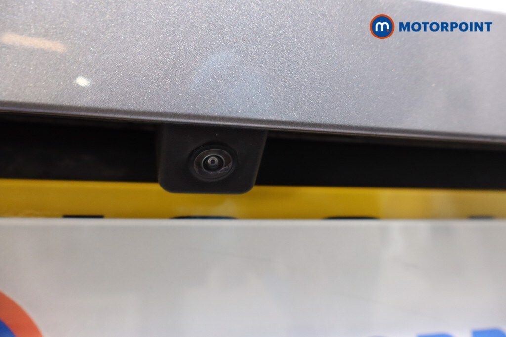 Used Vauxhall Mokka 2023 for sale - 76612013: Photo 24